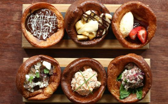yorkshire-puddings